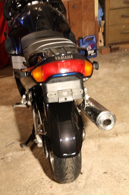 [Bild: GTSIMG_021.JPG]