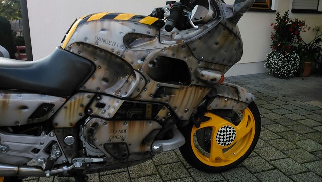 [Bild: I-Airbrush01.jpg]