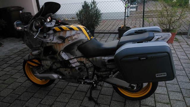 [Bild: I-Airbrush02.jpg]